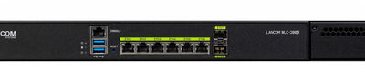 LANCOM WLC-2000