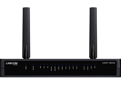 LANCOM 1803VAW (EU)