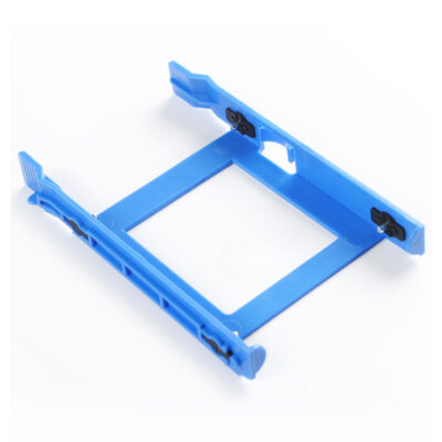 3.5IN HDD CARRIER Z2 G9 TWR