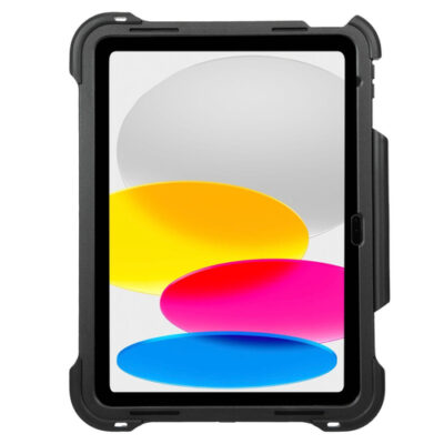 SAFEPORT RUGGED MAX
