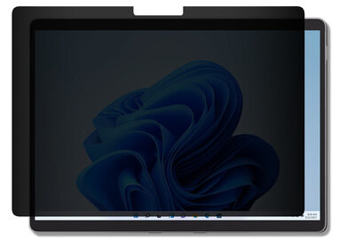 PRIVACY SCREEN FOR