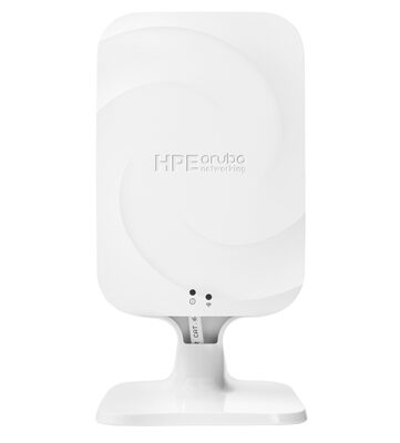 ANW AP-605HR (EU) BUNDLE-STOCK