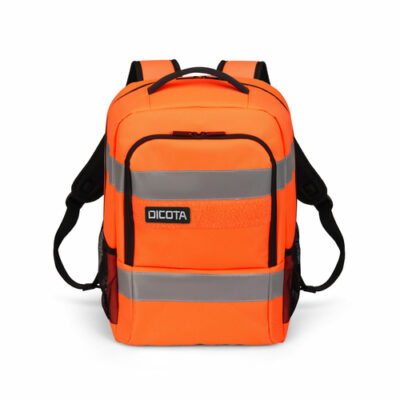 BACKPACK HI-VIS BASE 24