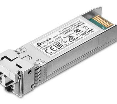 10G/25G SR SFP28 TRANSCEIVER