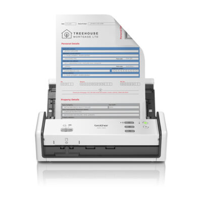 ADS-1300 SCANNER 30PPM