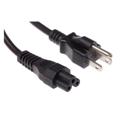 2M C5 (MM) POWER CORD JAPAN