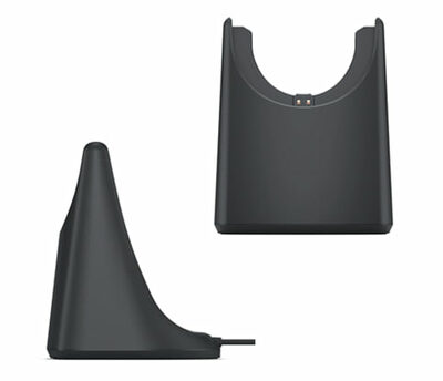 DELL PRO HEADSET CHARGING STAND