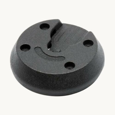 AXIS TW1108 SCREW-ON MOUNT 5P.