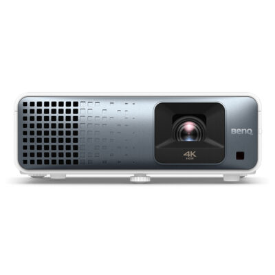 TK710 4K UHD DLP GAMING