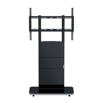 PRO-TOWER M
