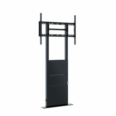 PRO-TOWER WALL