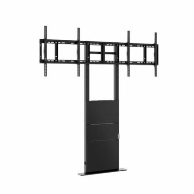 PRO-TOWER WALL DUAL