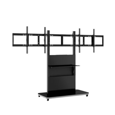 PRO-TOWER L DUAL