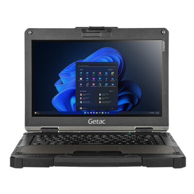 B360G2 PRO I7-1260P 13.3IN WCAM