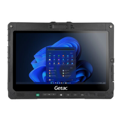 K120G2-R I7-1165G7 FHD CAM W11P