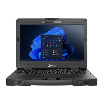 S410G5 I5-1340P 14IN CAM. W11P