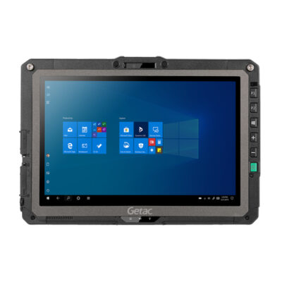 UX10 G2-R-EX 10.1IN I7-10510U