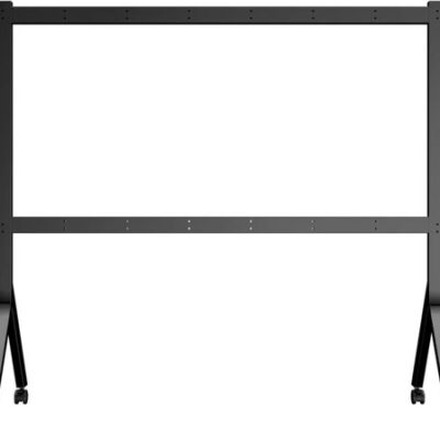 LD-STND-009 FLOOR STAND FOR
