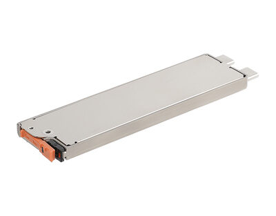 K120 - REMOVABLE 2TB PCIE SSD