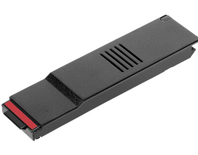 S410G5 - REMOVABLE 256GB PCIE