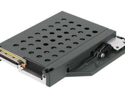 X500G3 - REMOVABLE 1TB SSD FOR