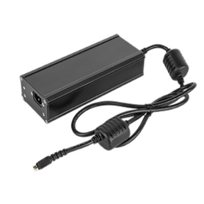 230W MIL-STD-461 AC ADAPTER W/