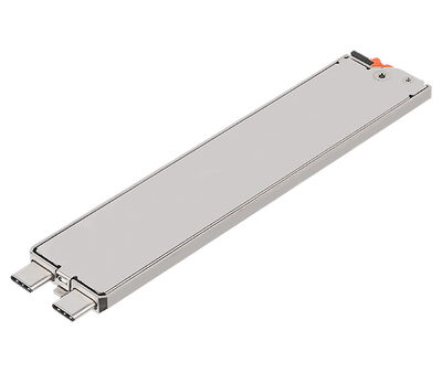 REMOVABLE 1TB ENTERPRISE SATA