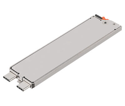 REMOVABLE 2TB ENTERPRISE PCIE
