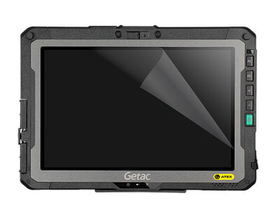 ZX10-EX - ANTI-STATIC SCREEN