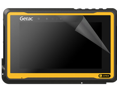 ZX70G2-EX ANTI-STATIC SCREEN
