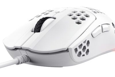 GXT928W HELOX LIGHTWEIGHT