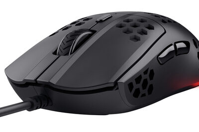 GXT928 HELOX LIGHTWEIGHT