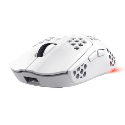 GXT929W HELOX WIRELESS