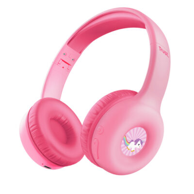 NOUNA WIRELESS KIDS