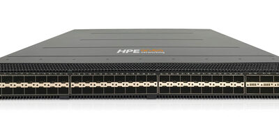 ANW 10000 48Y 6C FB 6FS T-STOCK