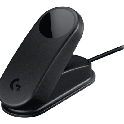 ADAPTIVE GAMING KIT FOR ACCESS