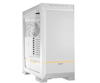 DARK BASE PRO 901 WHITE