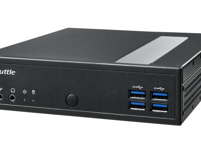 DL3000EP N100 65W EXT.