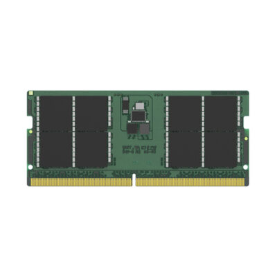 48GB DDR5 5600MT/S SODIMM