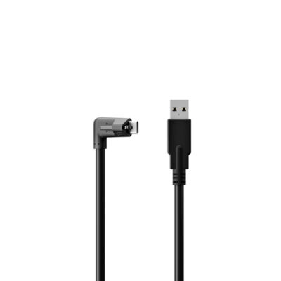 EXPAND VISION 1M CABLE 3.0M