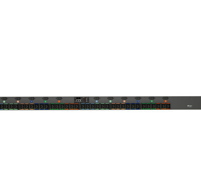 VERTIV GEIST PDU SWITCHED (UNIT