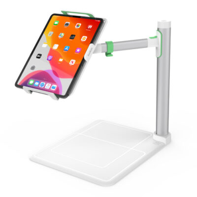 BELKIN TABLET STAGE 2.0