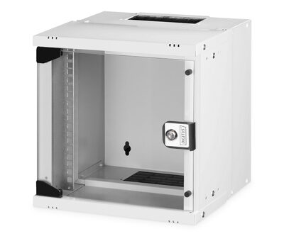 6HE SOHO PRO WALLMOUNT CAB GREY