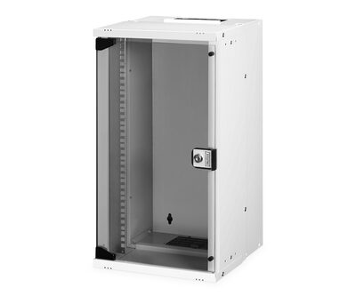 12HE SOHO PRO WALLMOUNT CAB GR