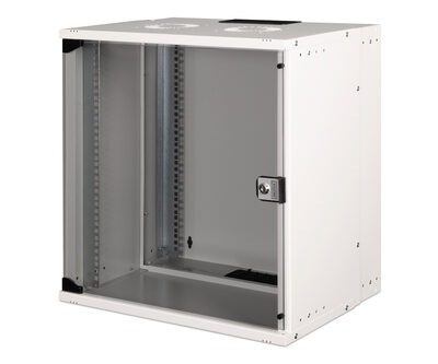 12HE SOHO PRO WALL MOUNT CAB