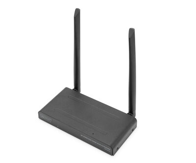 RECEIVER UNIT EXTENER DS-55328