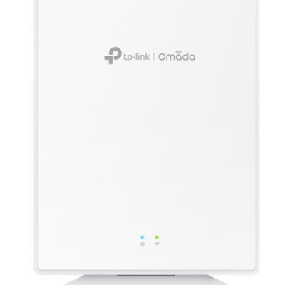 AX1800 DESKTOP WI-FI 6 GPON AP