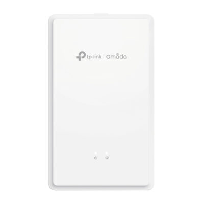 AX1800 WALL WI-FI 6 GPON AP