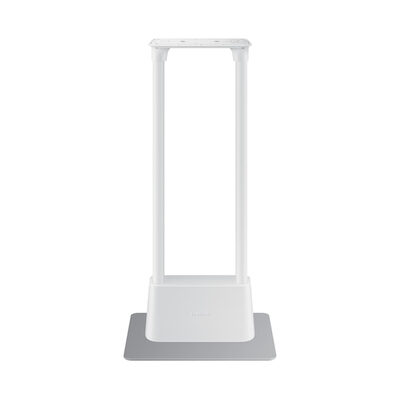 STN-KM24C KIOSK FLOOR STAND