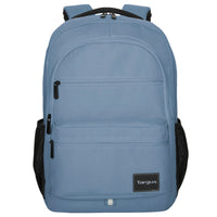 15.6 OCTAVE III BLACKPACK -